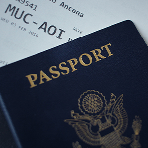 The United States of America may relax H1B visa restrictions